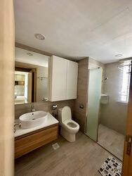 Sea Horizon (D18), Condominium #551171511